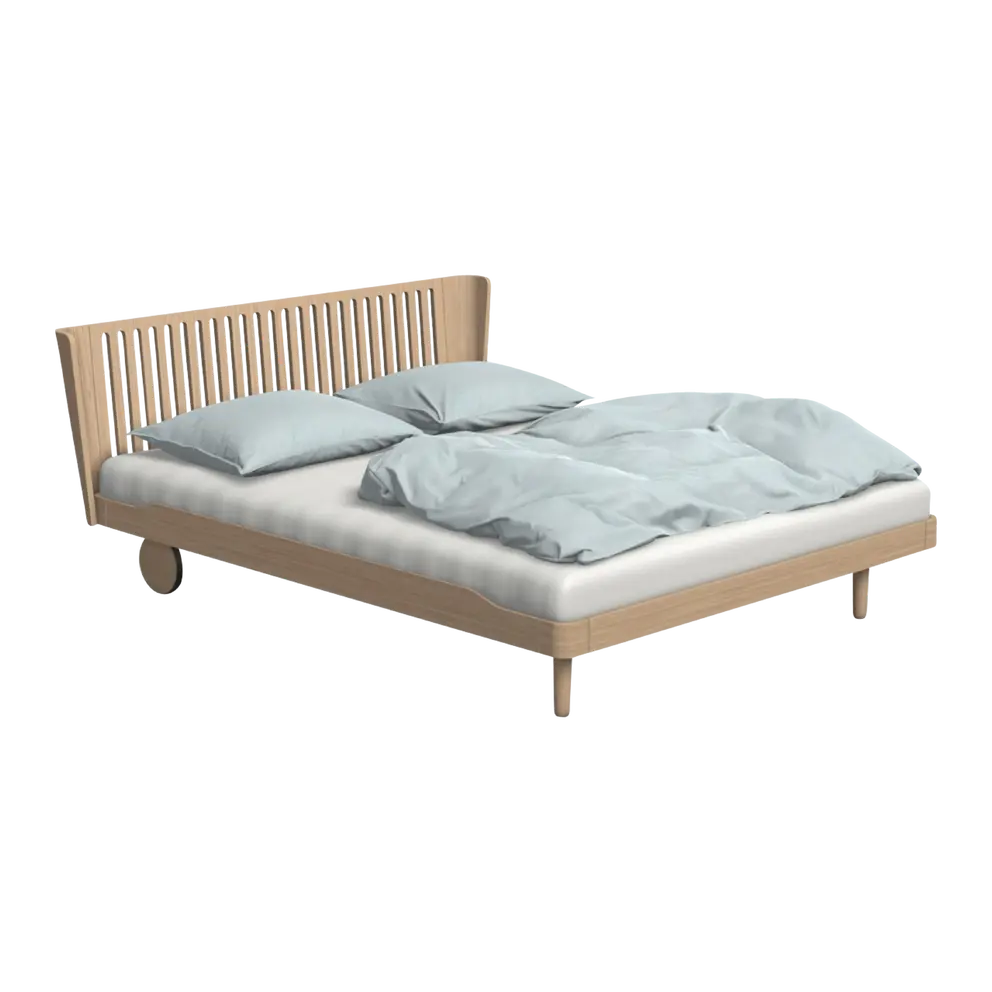 Bett Noa