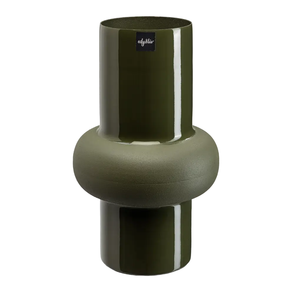 Vase Eio