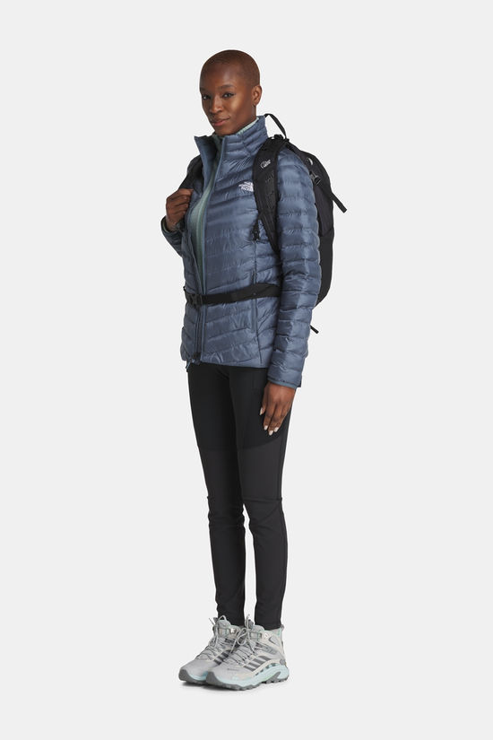 The North Face Huila Isolatiejas Dames