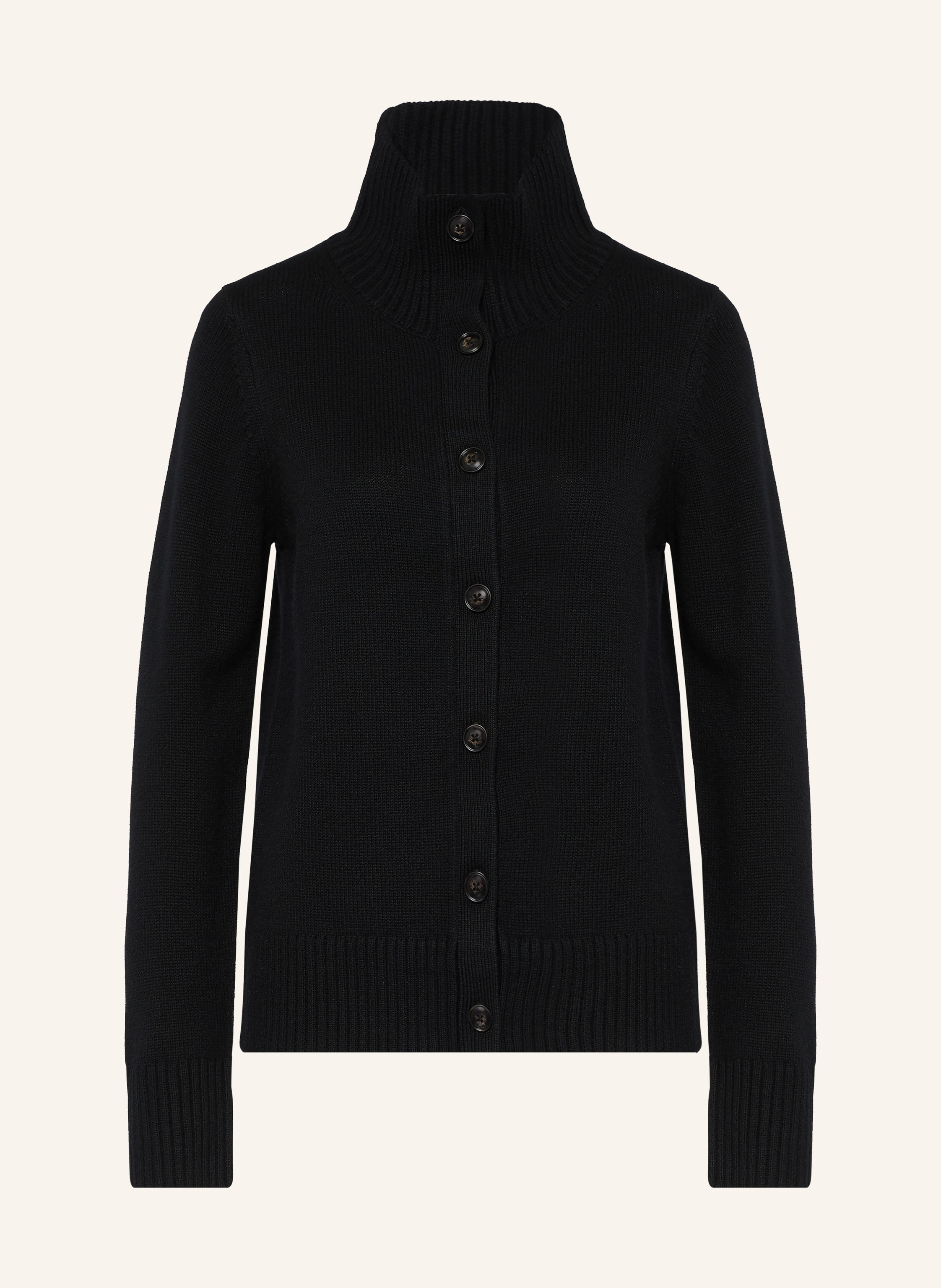 REISS Strickjacke CHARLY