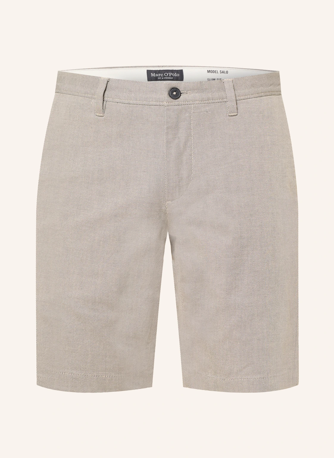 Marc O'Polo Shorts SALO