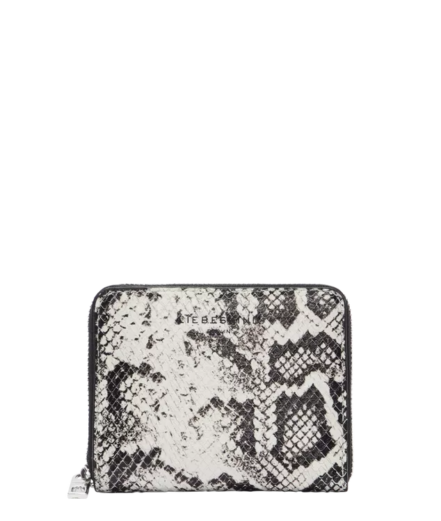 Snake Conny GeldbörseM