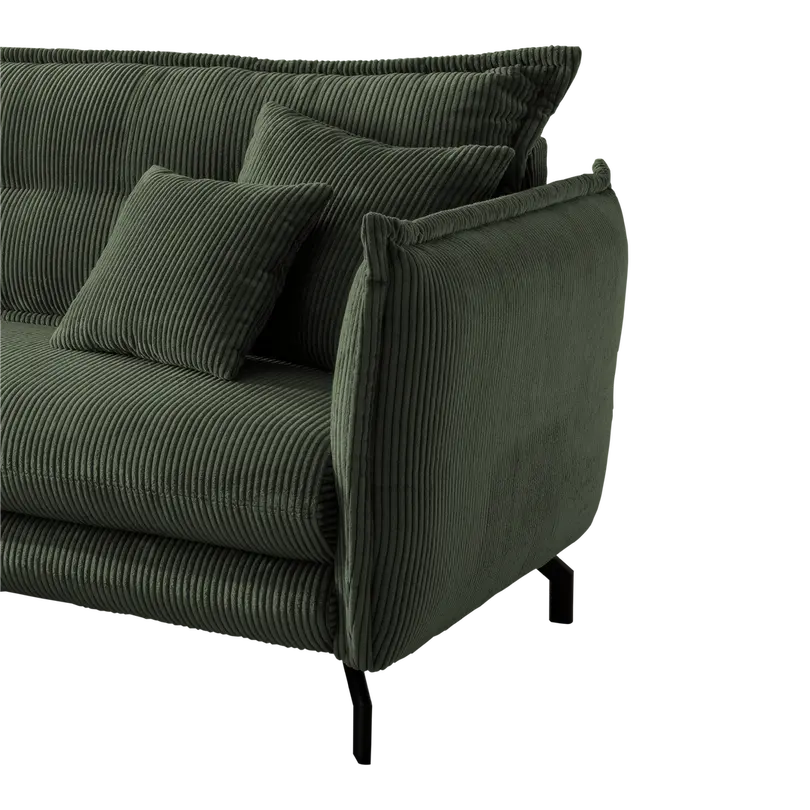 Ecksofa Lava