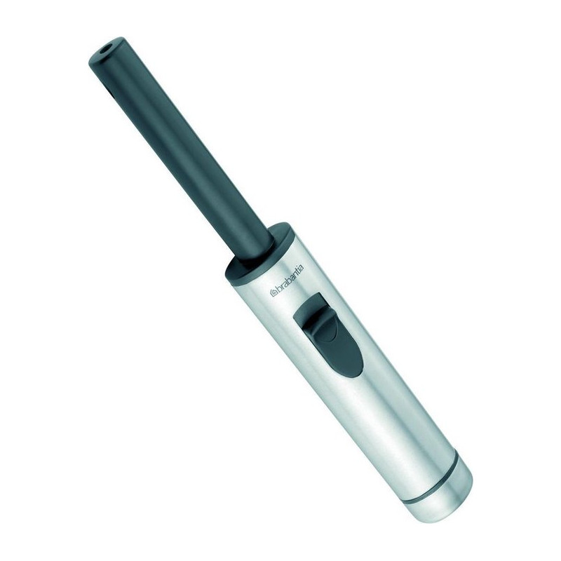 Allume gaz 23 cm BRABANTIA