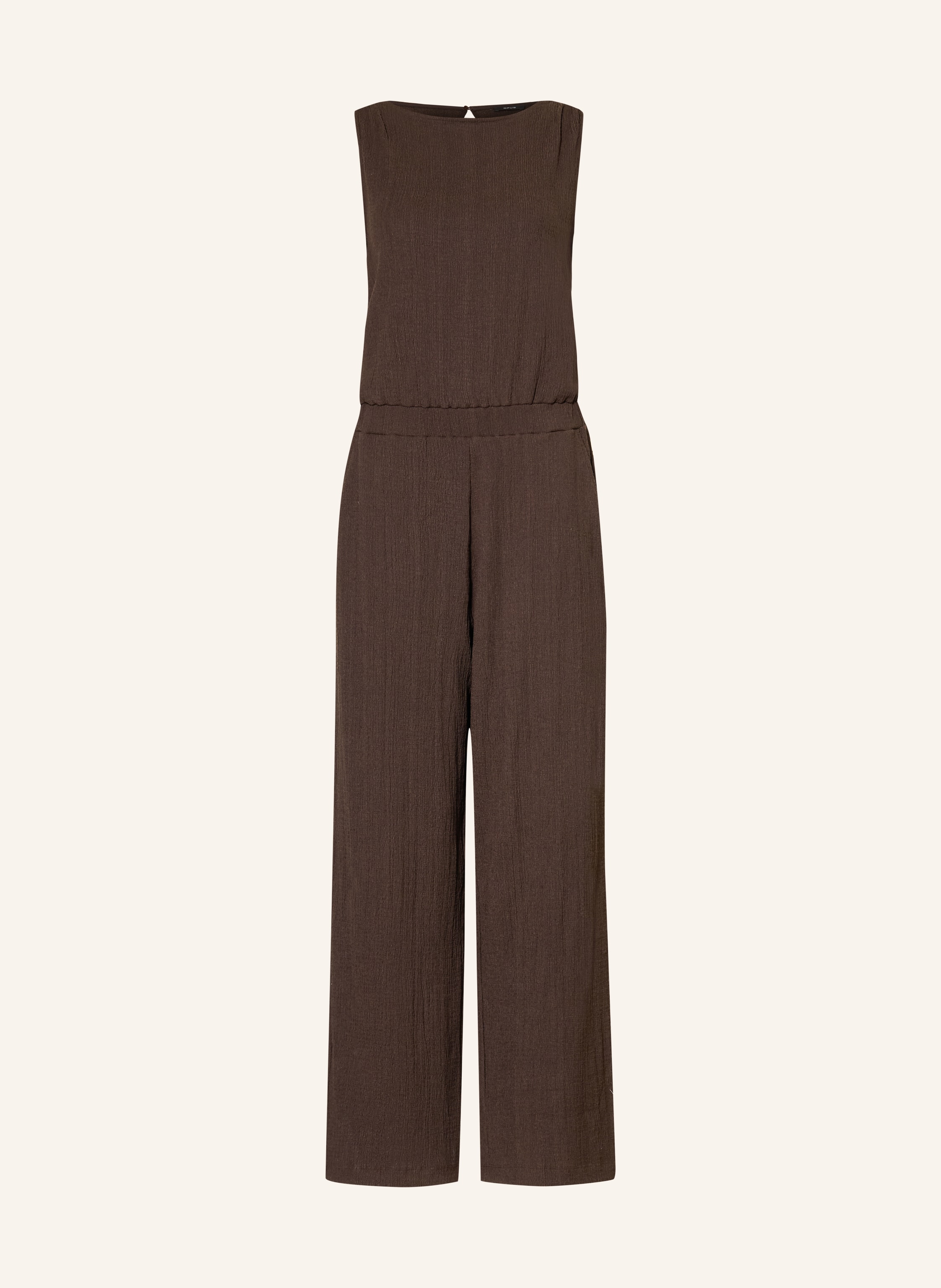 OPUS Jumpsuits MEFIZA