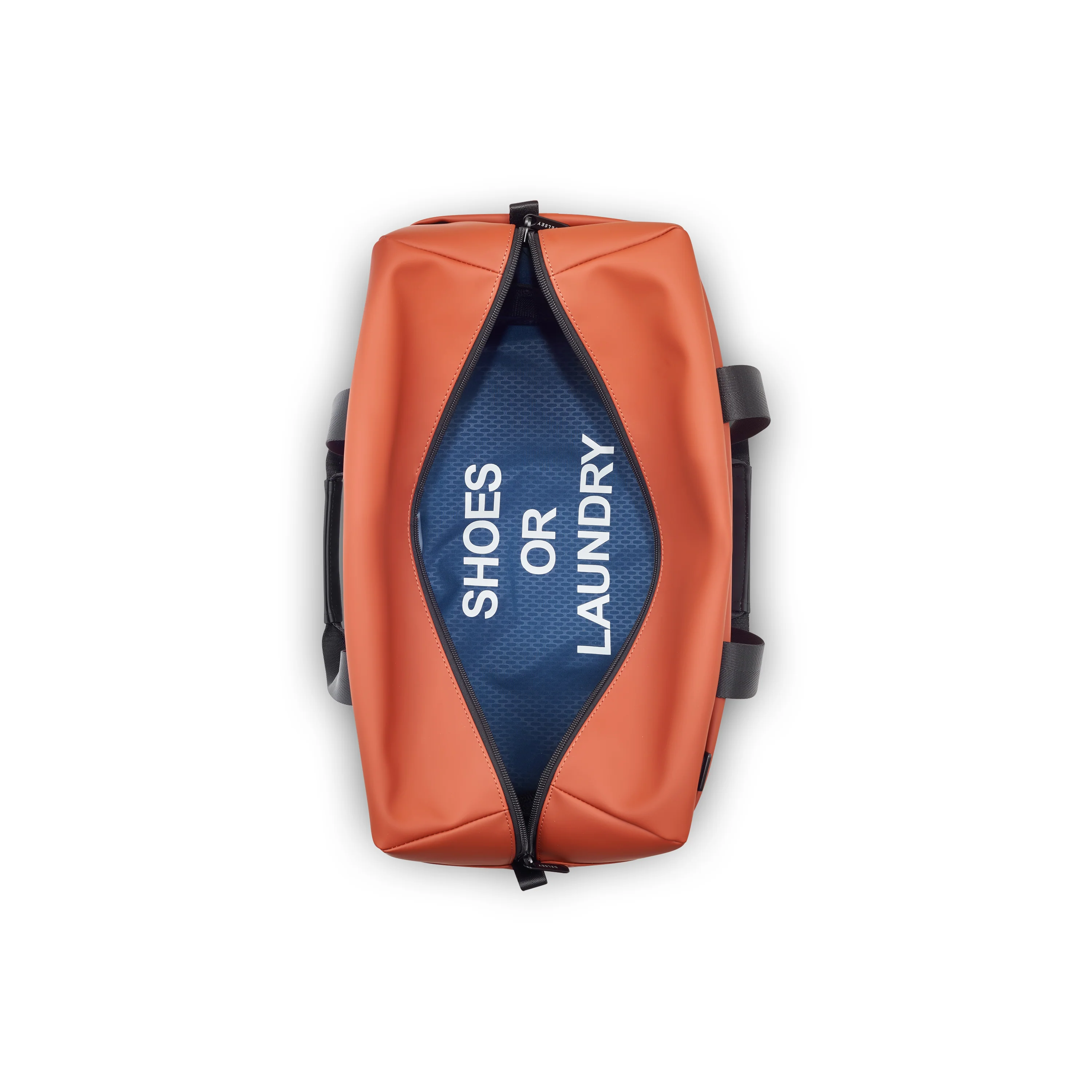 TURENNE SOFT - Sac De Voyage XS (45cm)