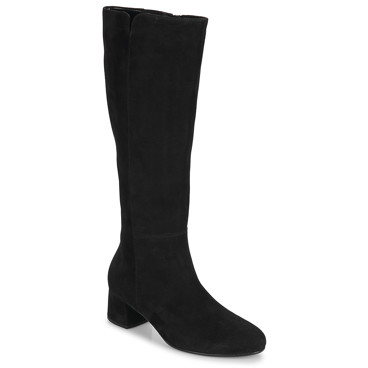 Gabor - 55688 - Black