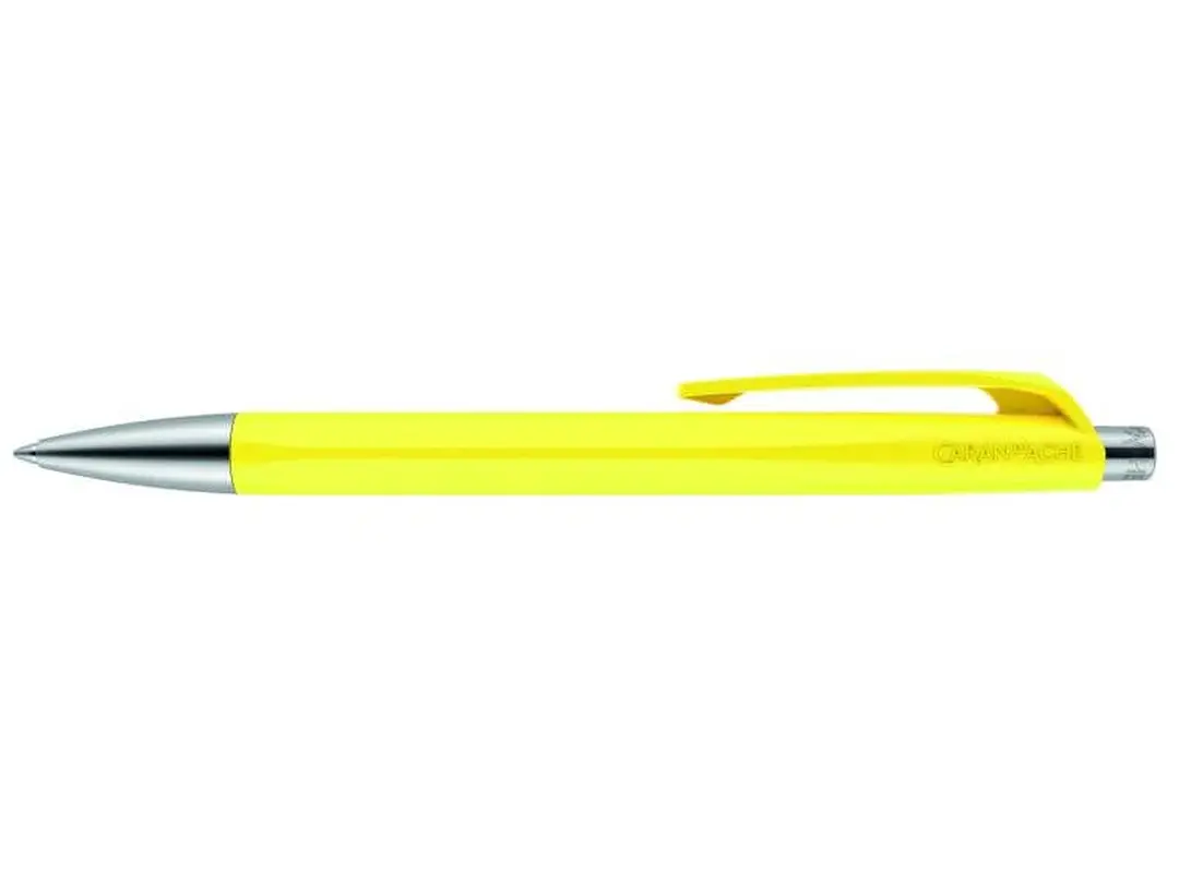 Kugelschreiber Infinite 888