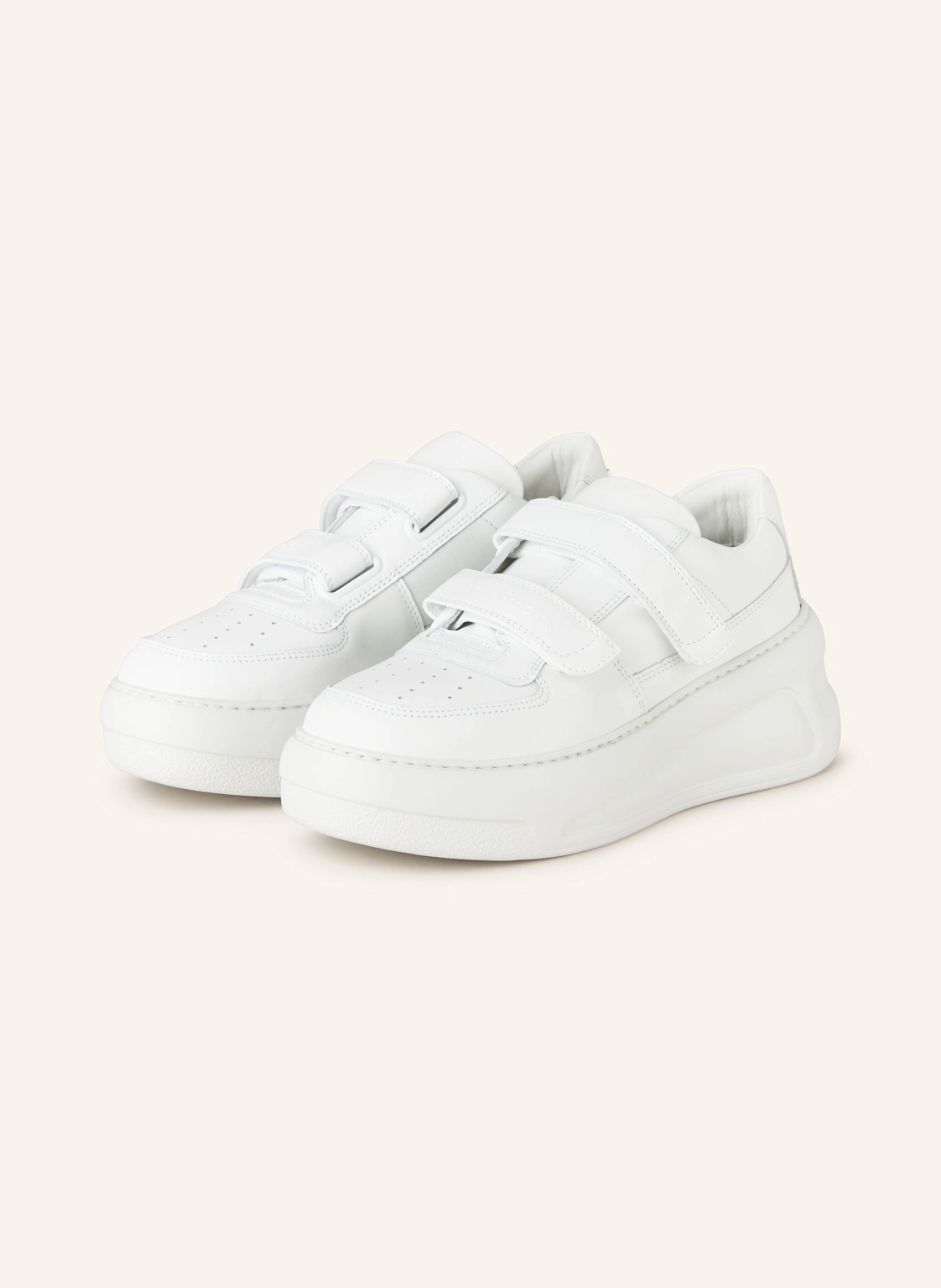 Acne Studios Sneaker