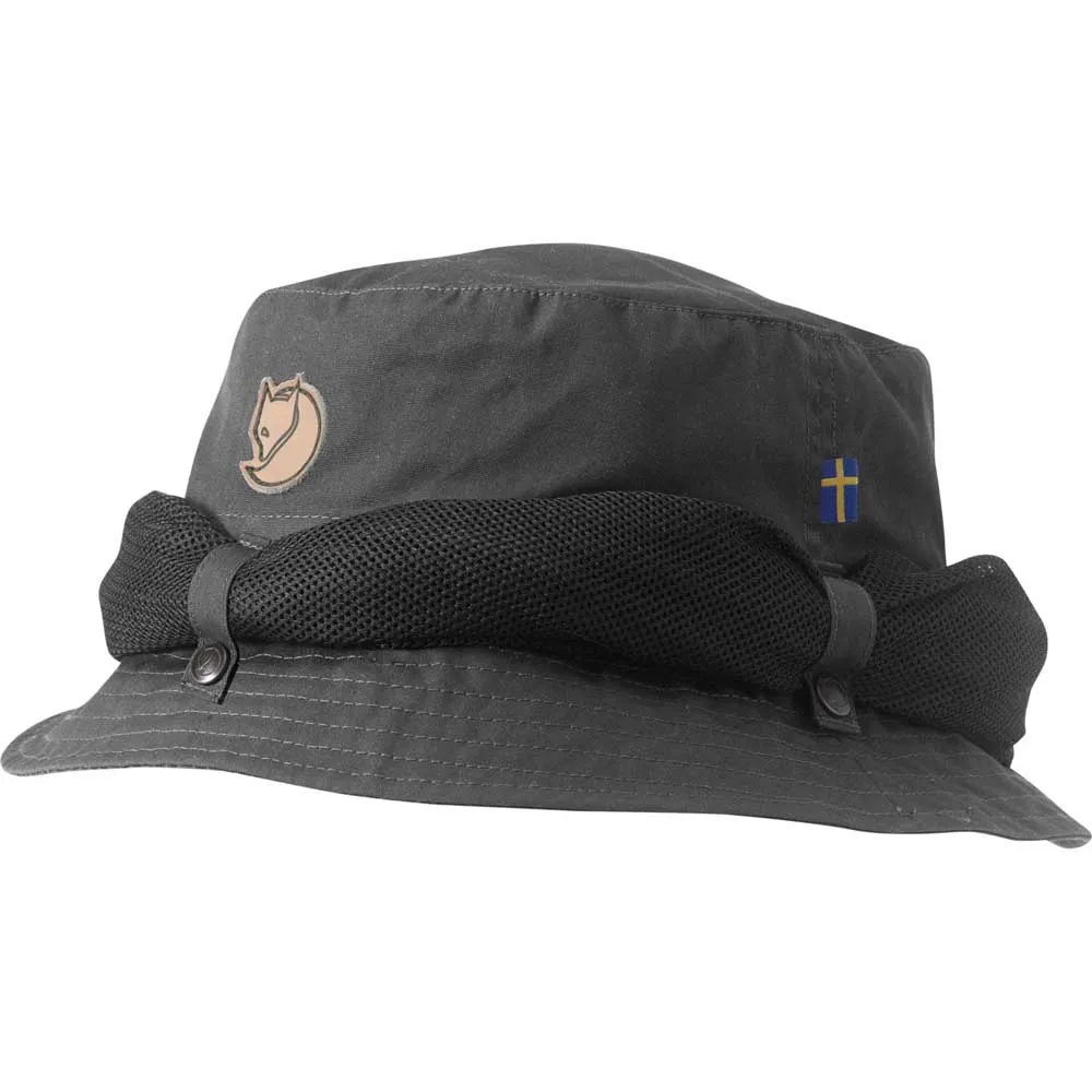 Fjällräven Marlin Mosquito hat