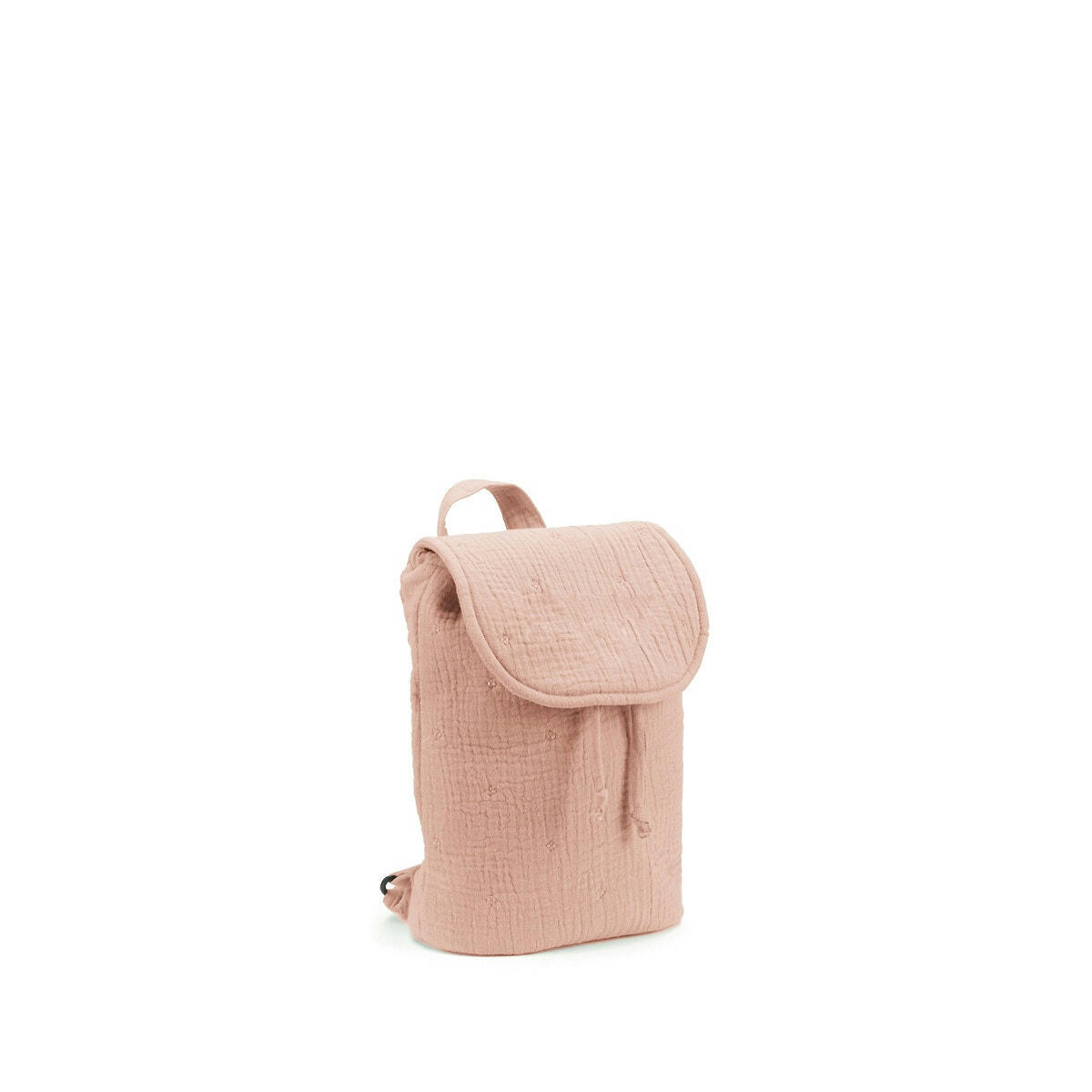 Sac à dos enfant en gaze de coton, Kumla