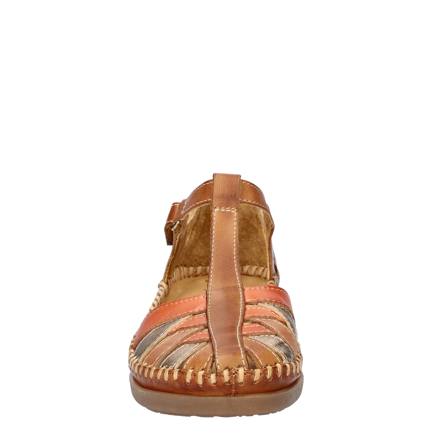 Pikolinos Cadaques dames sandaal