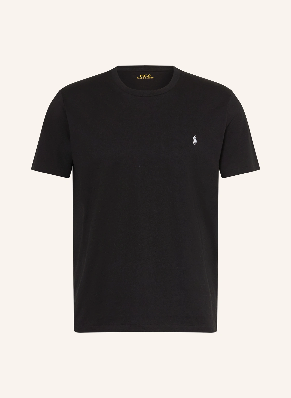 POLO RALPH LAUREN Lounge-Shirt