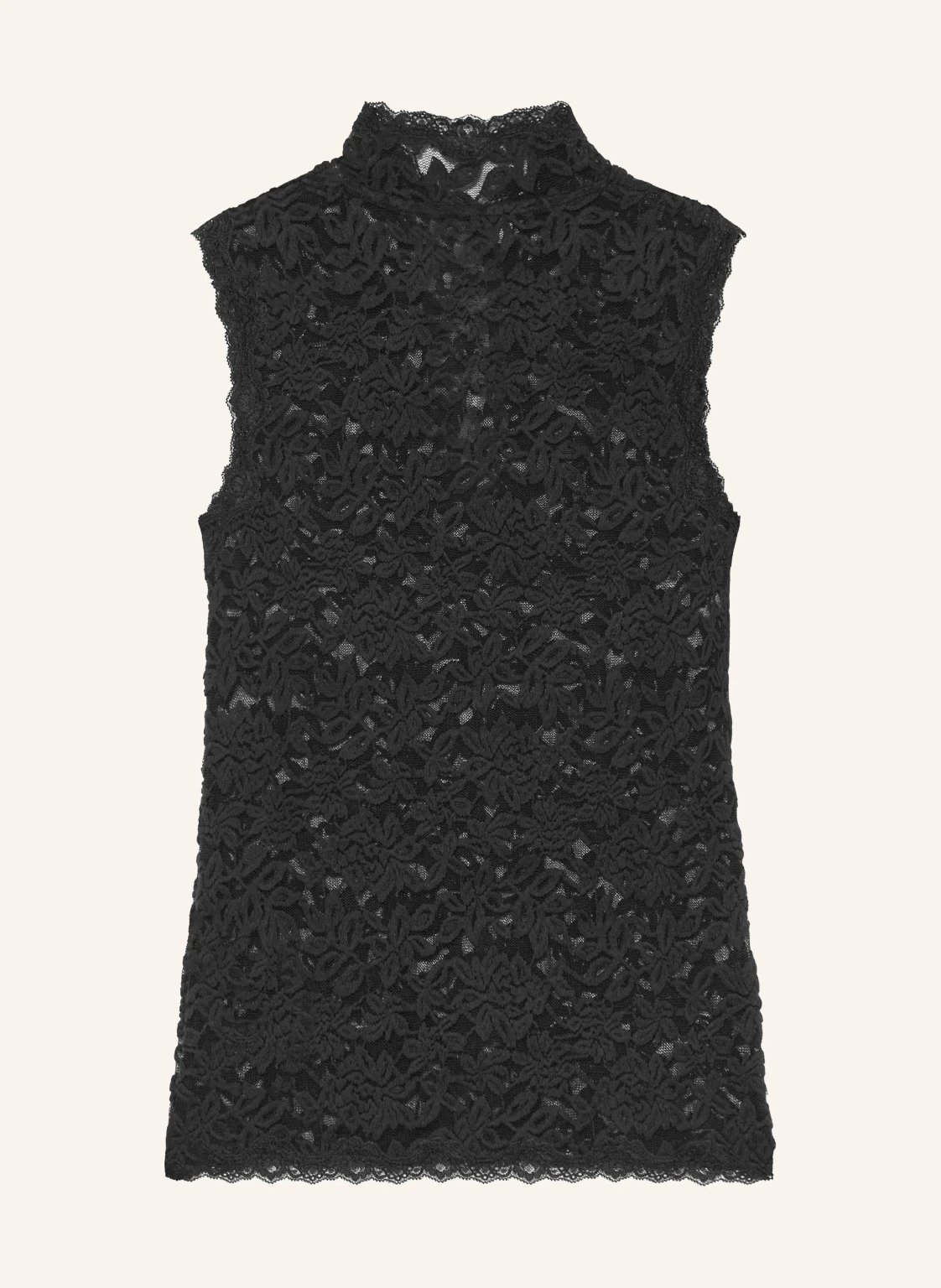 rosemunde Spitzentop RWDELICIA