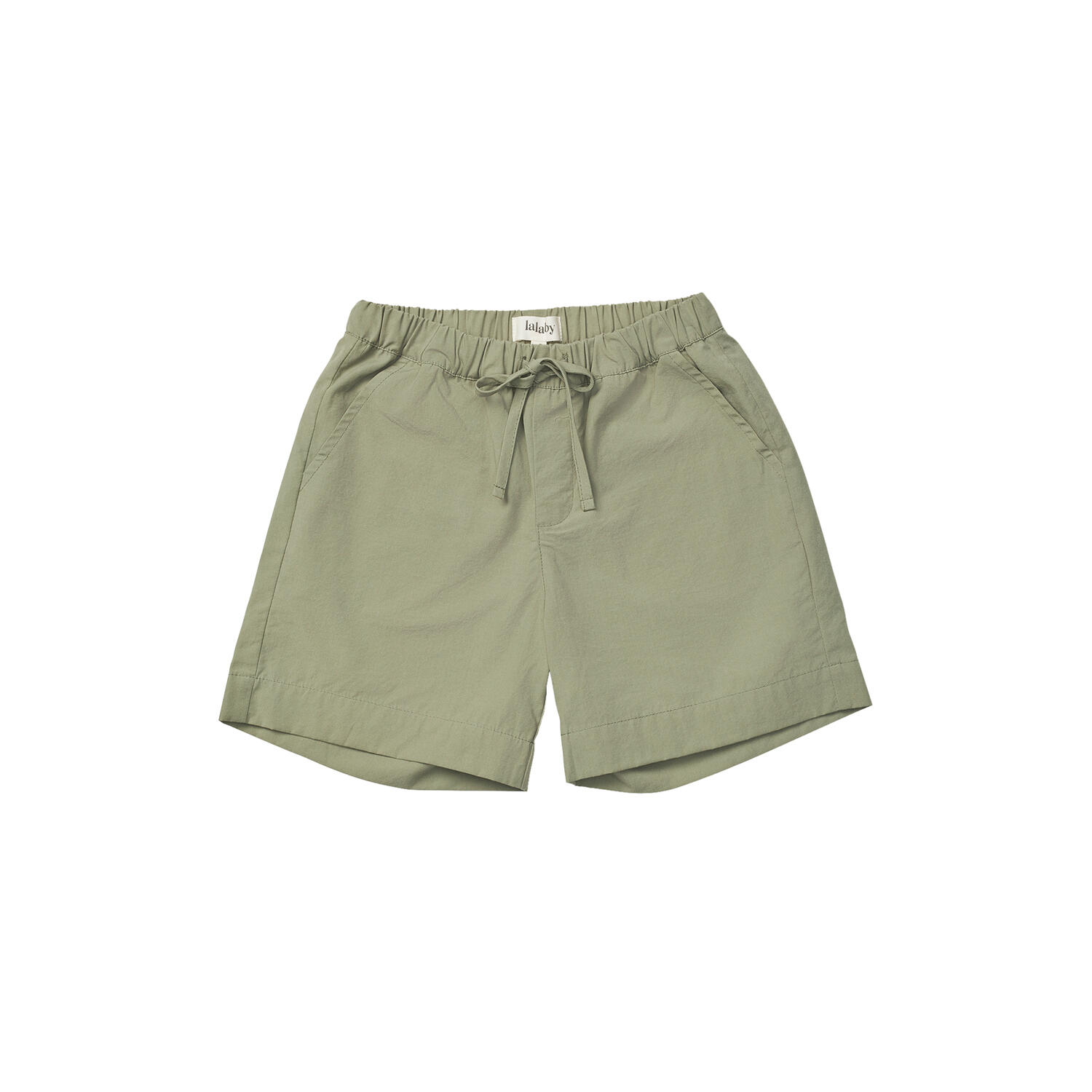 Wilder Shorts, turtle