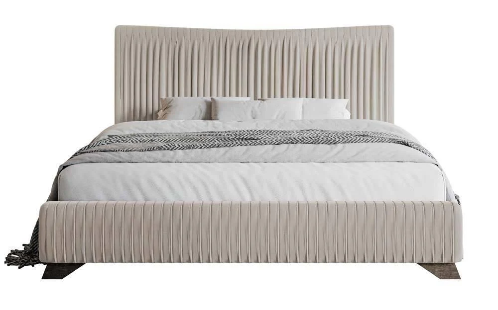 Bedframe Barbara 160 x 200 cm
