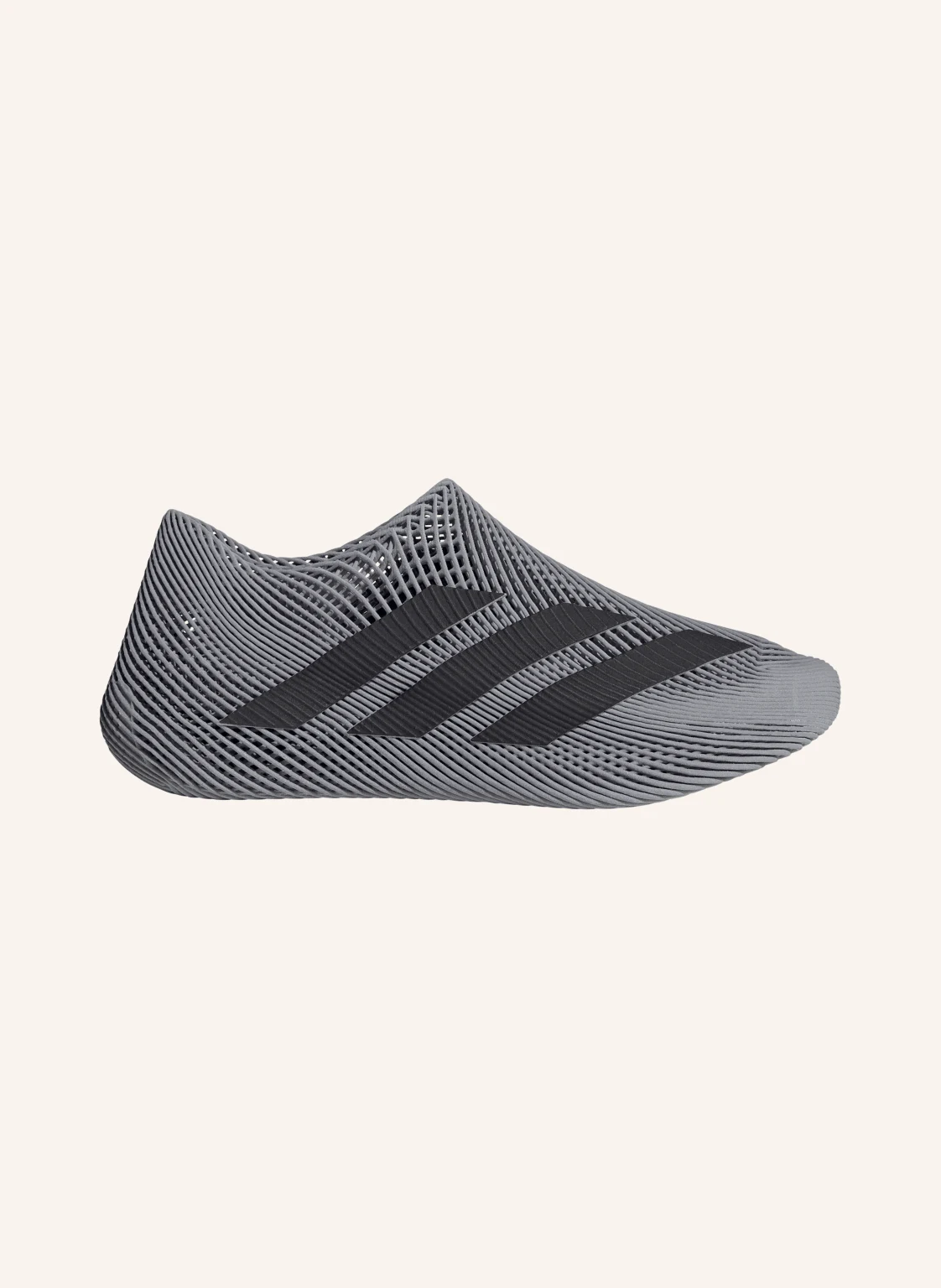 adidas Sneaker CLIMACOOL