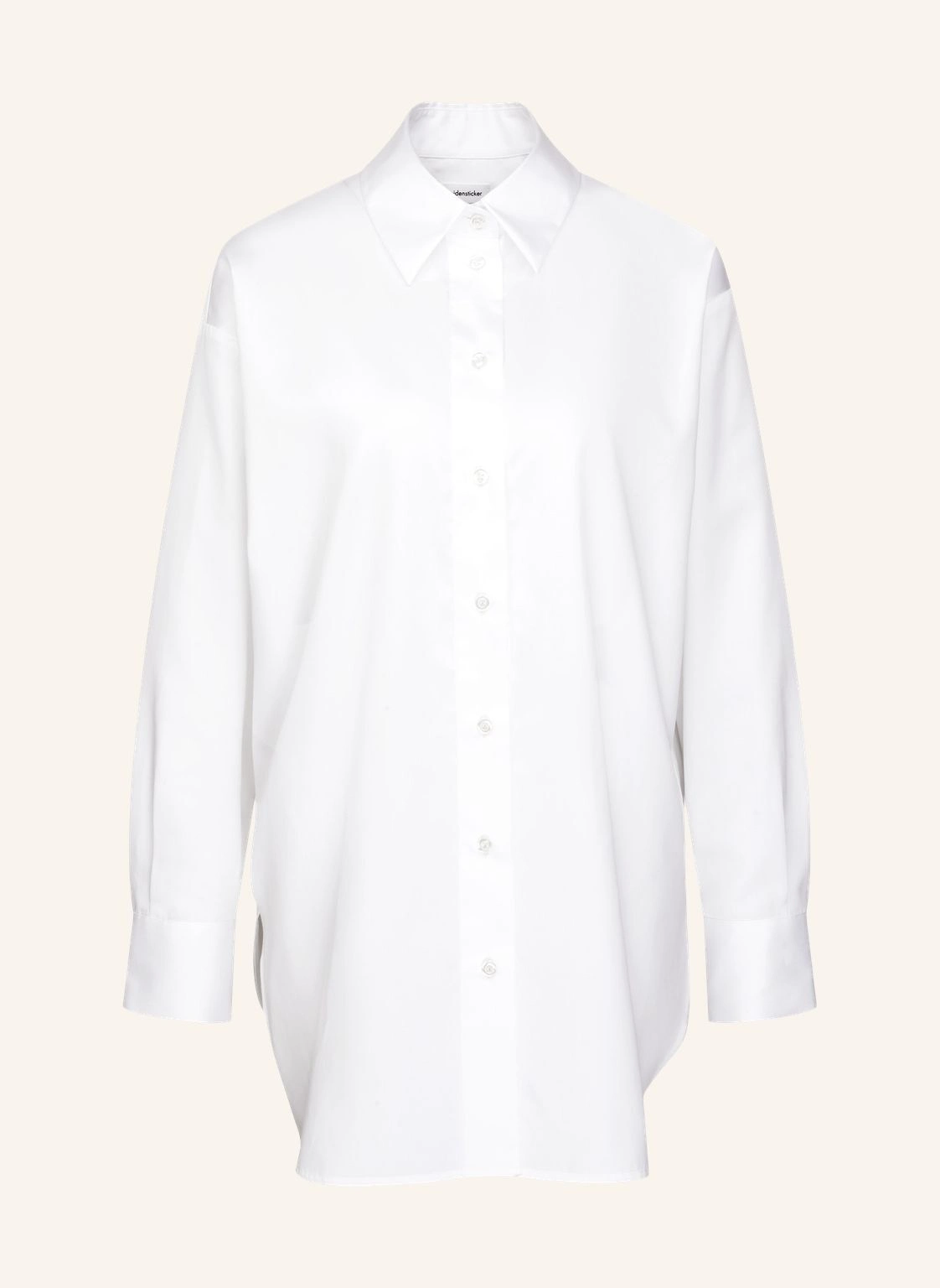 seidensticker Oversizebluse