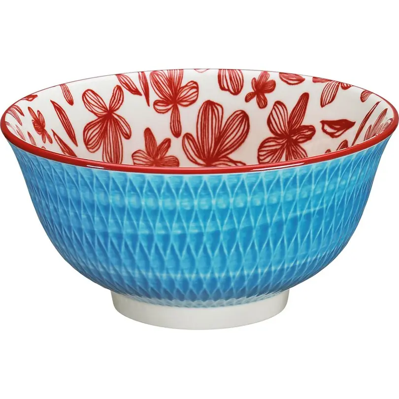 Bowl Amici