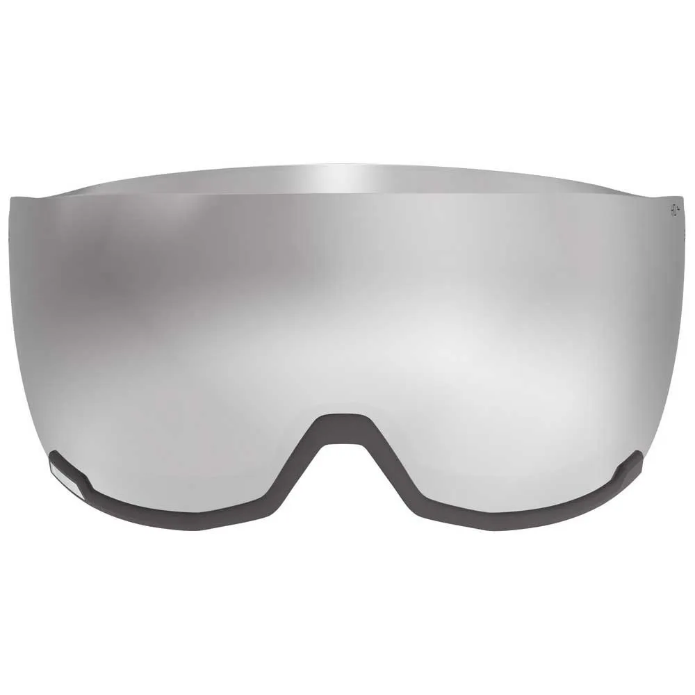 Atomic Savor GT Visor/Savor Visor L lens