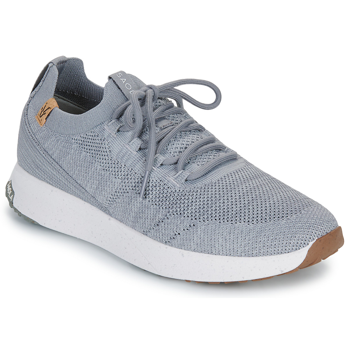 Saola - TSAVO 3 - Grey