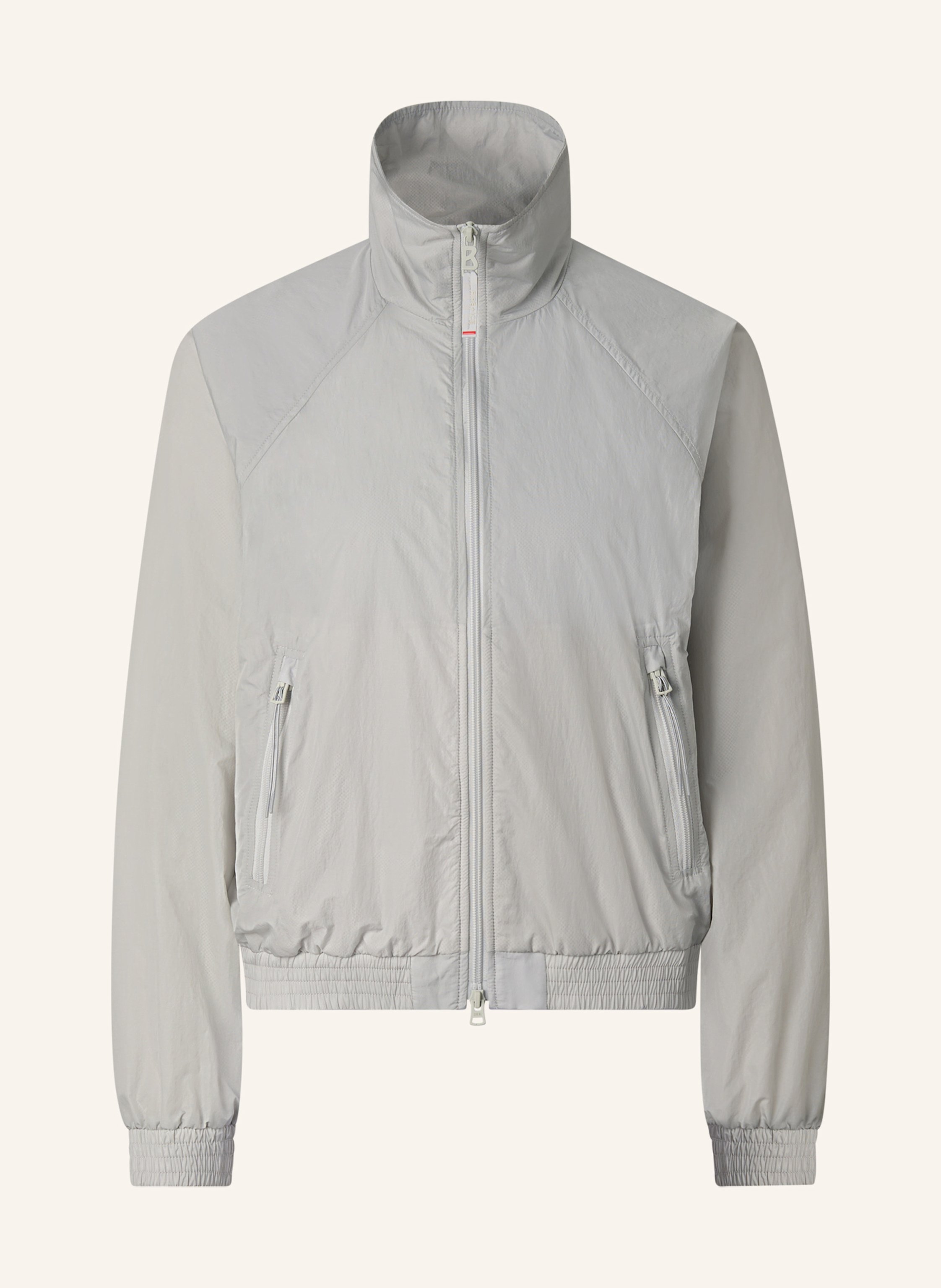 FIRE+ICE Lightweight-Jacke Keke