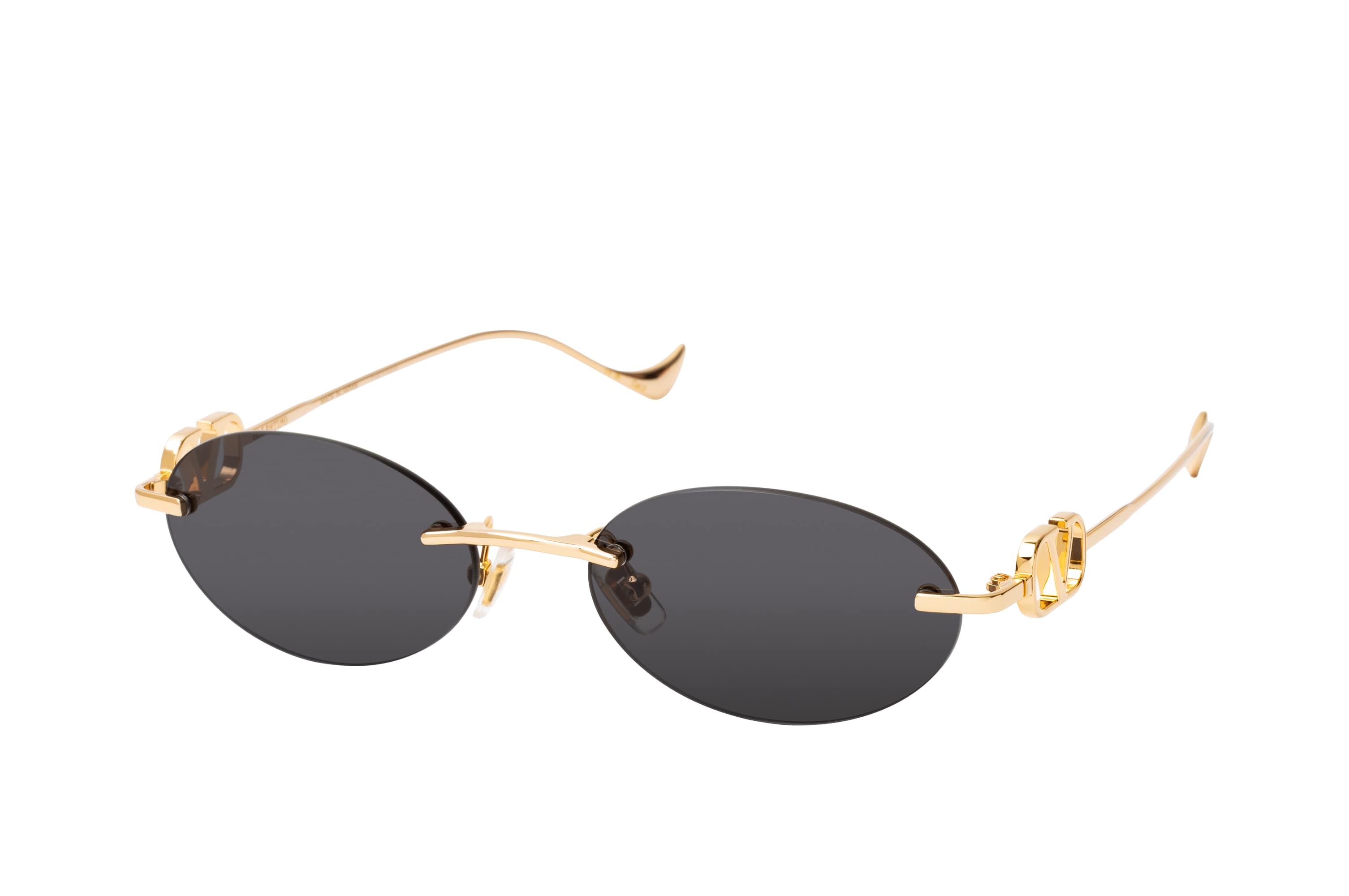 Valentino VG 0032S 001