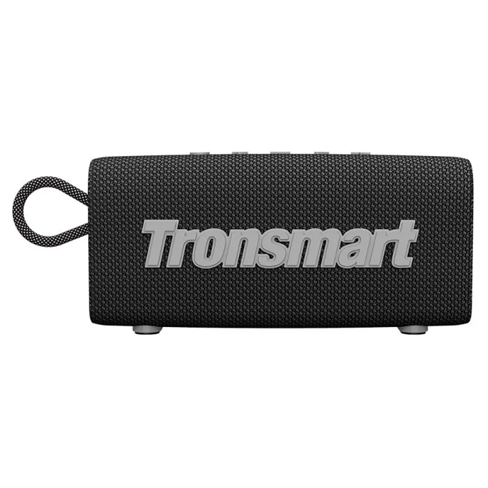 Tronsmart Trip 10W Bluetooth speaker