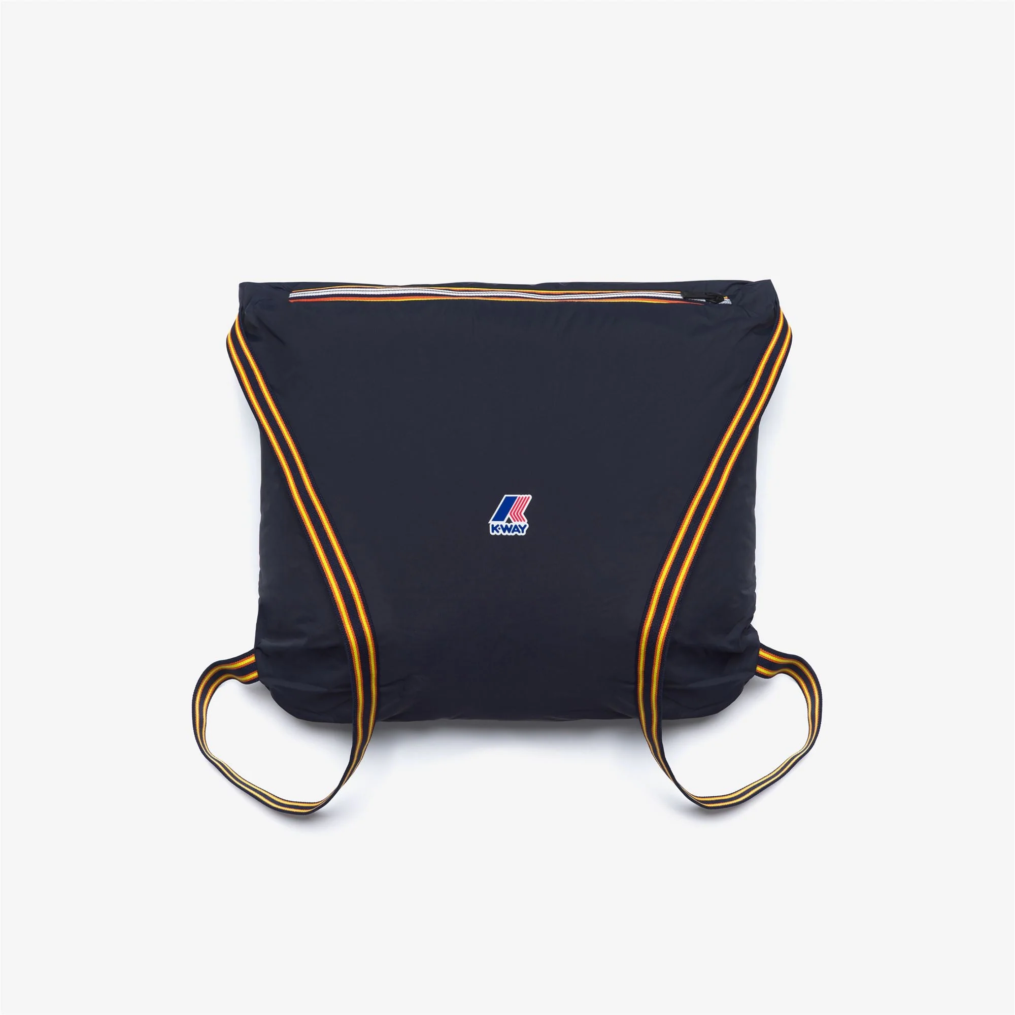 LE VRAI 4.0 EIFFEL EAST WARM