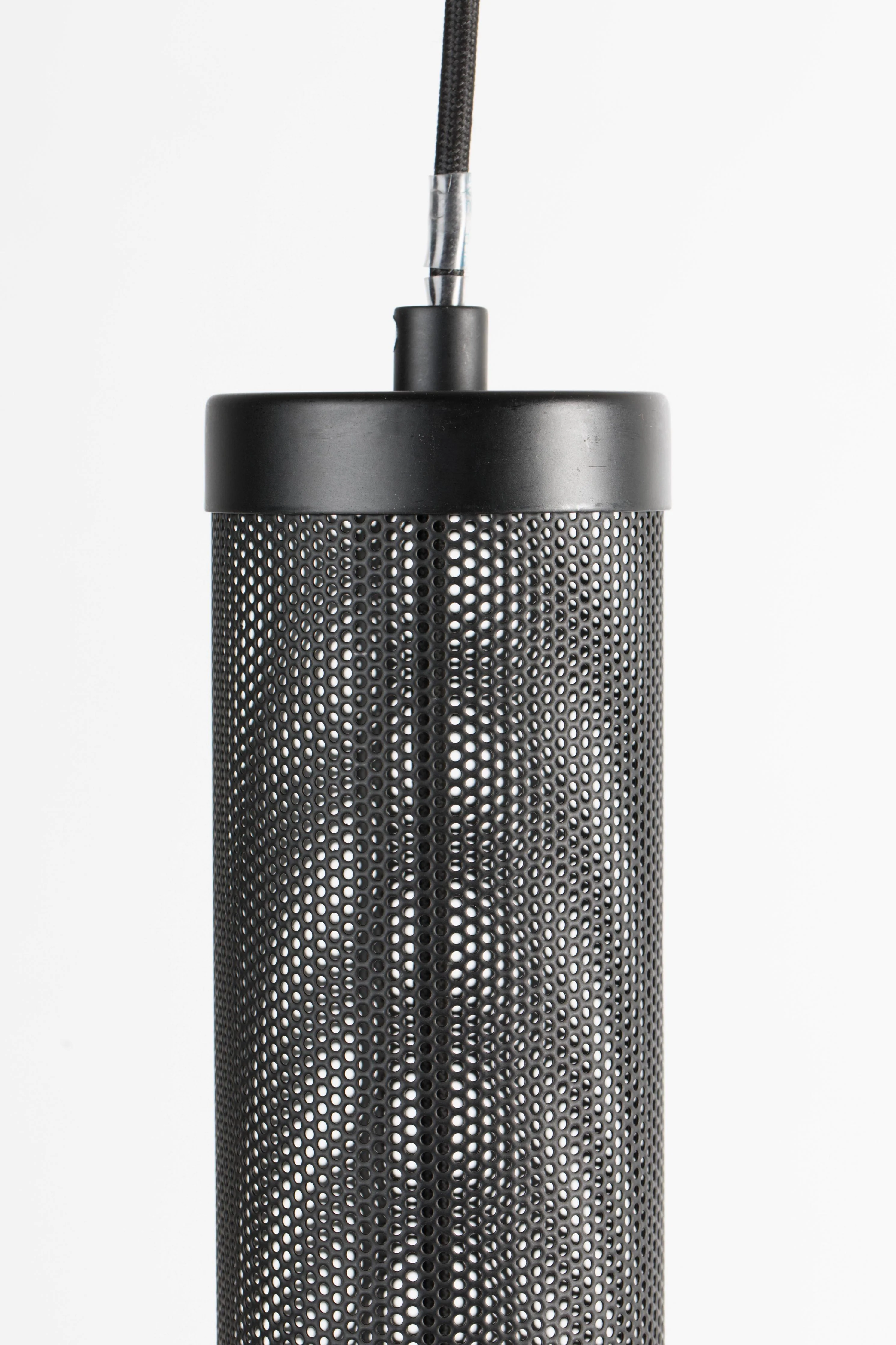 Hanglamp Sweet Mesh