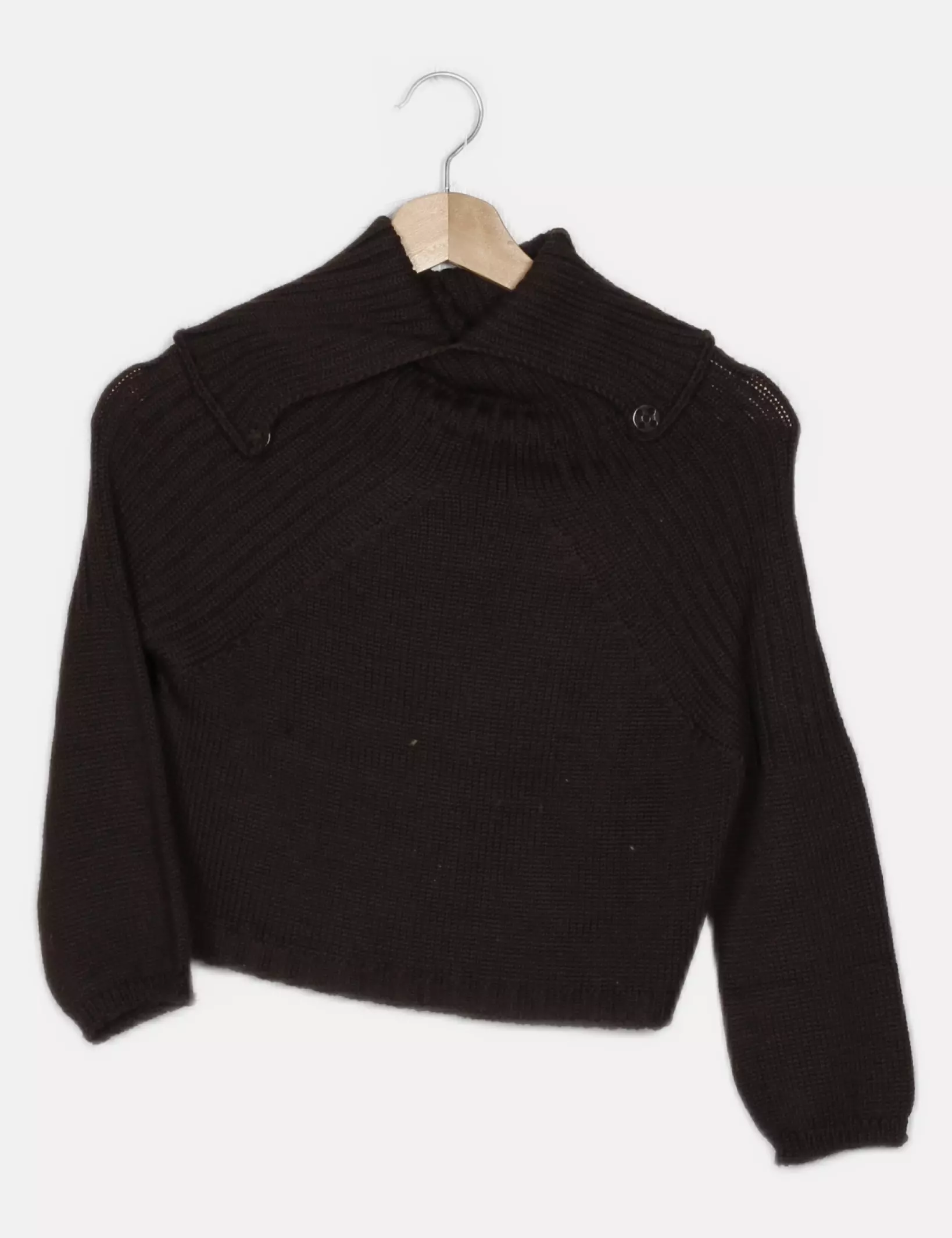 Camaïeu jumper Knitted
