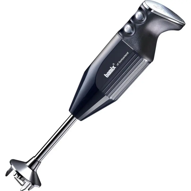 Stabmixer PRIME