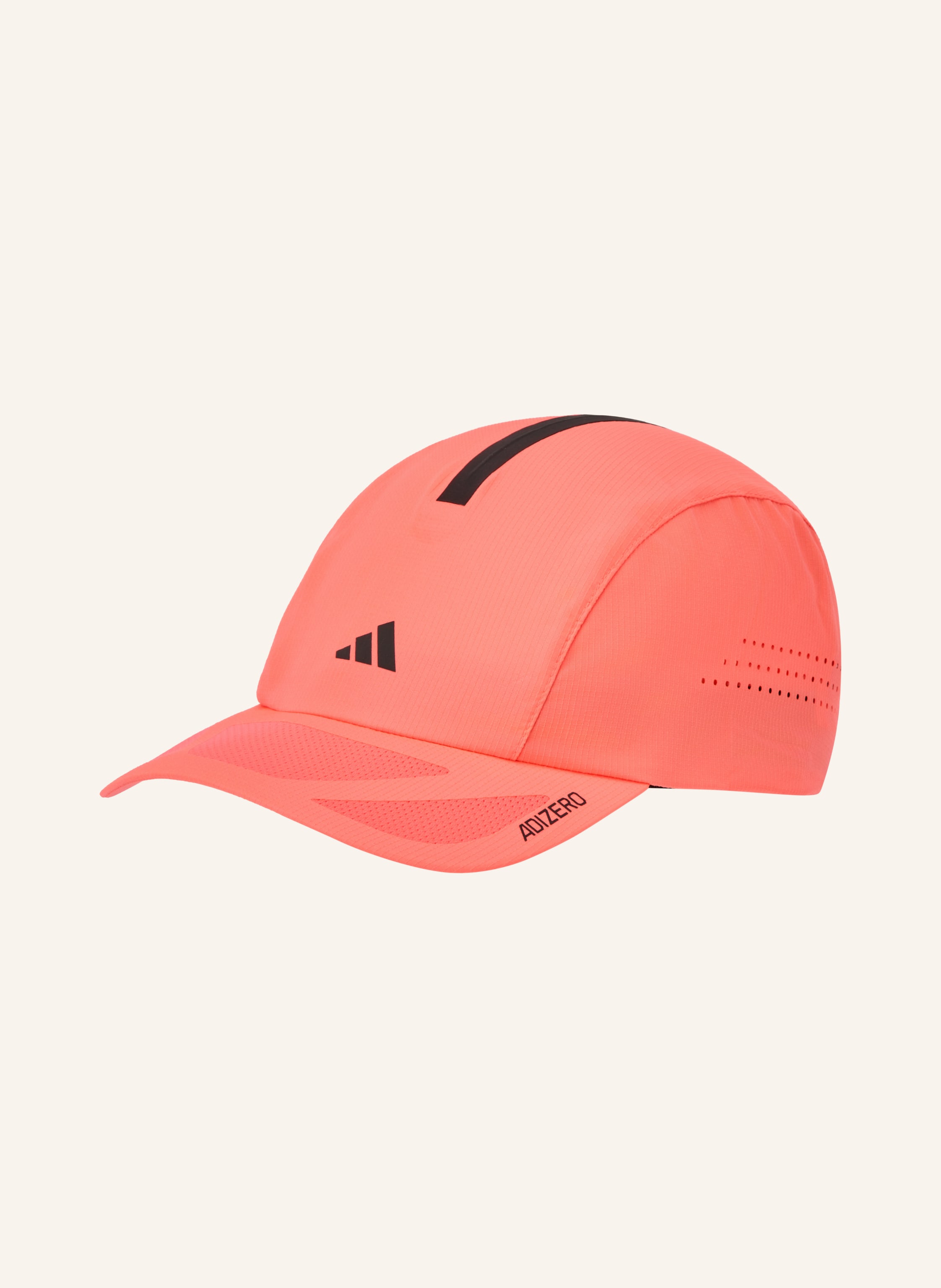 adidas Cap RUNNIND X ADIZERO LIGHTWEIGHT CLIMACOOL