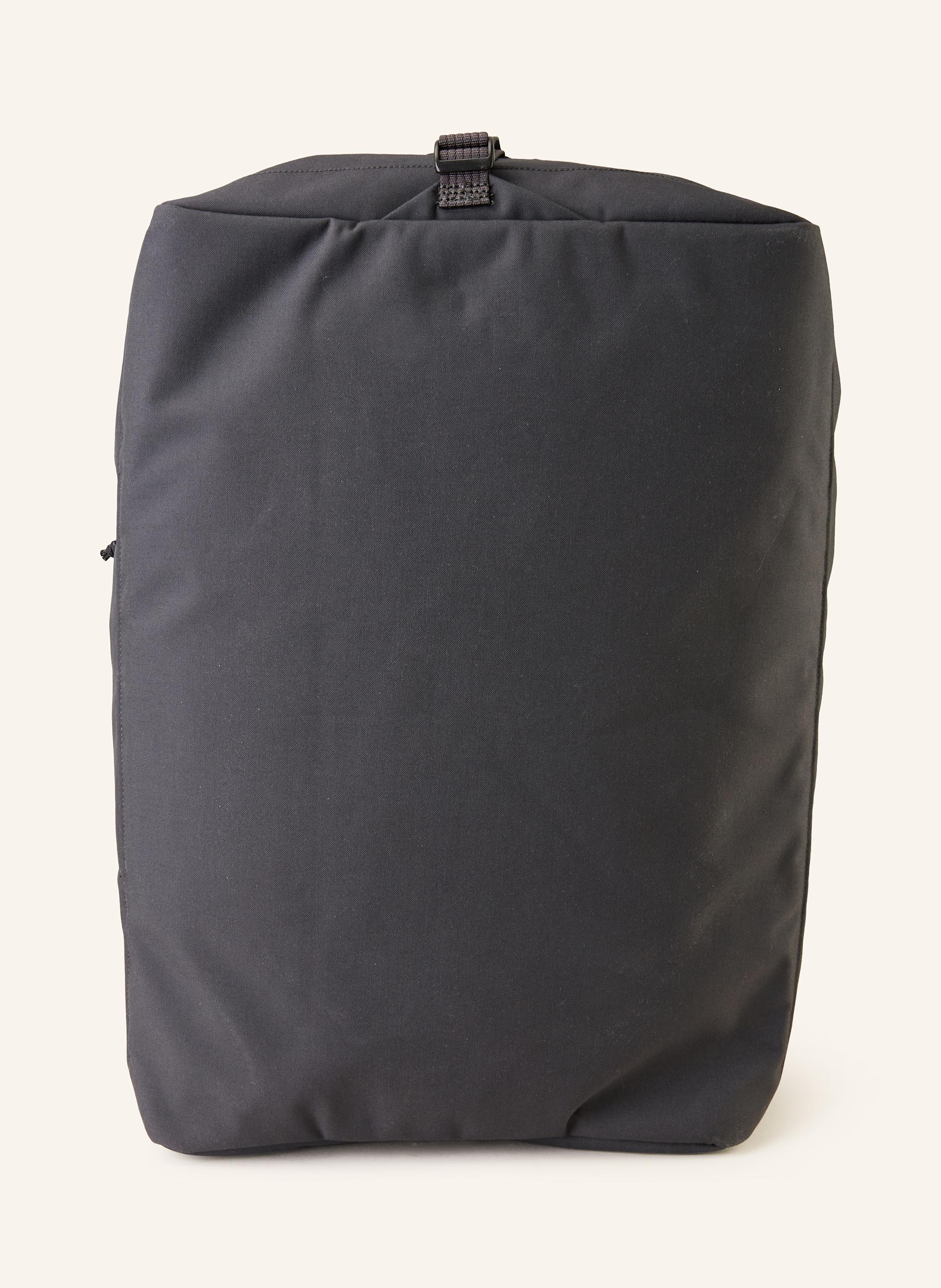 FJÄLLRÄVEN Reisetasche FÄRDEN 50 l