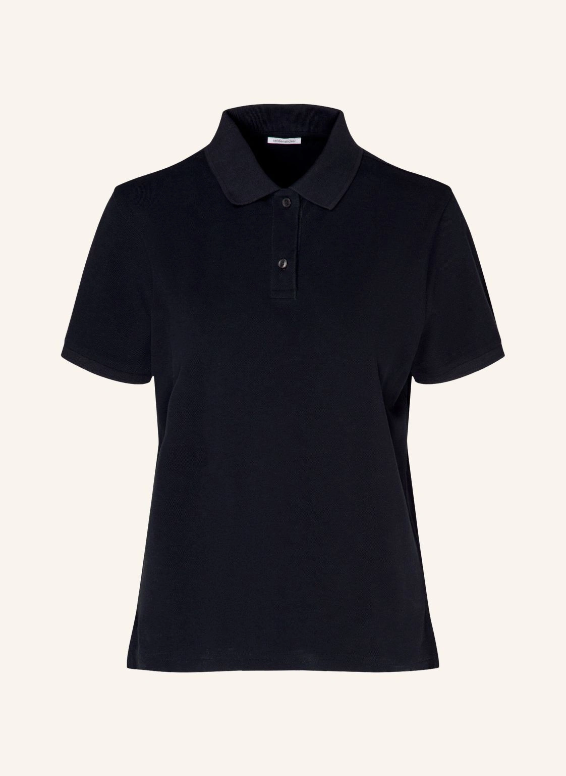 seidensticker Polo Shirt, Polo