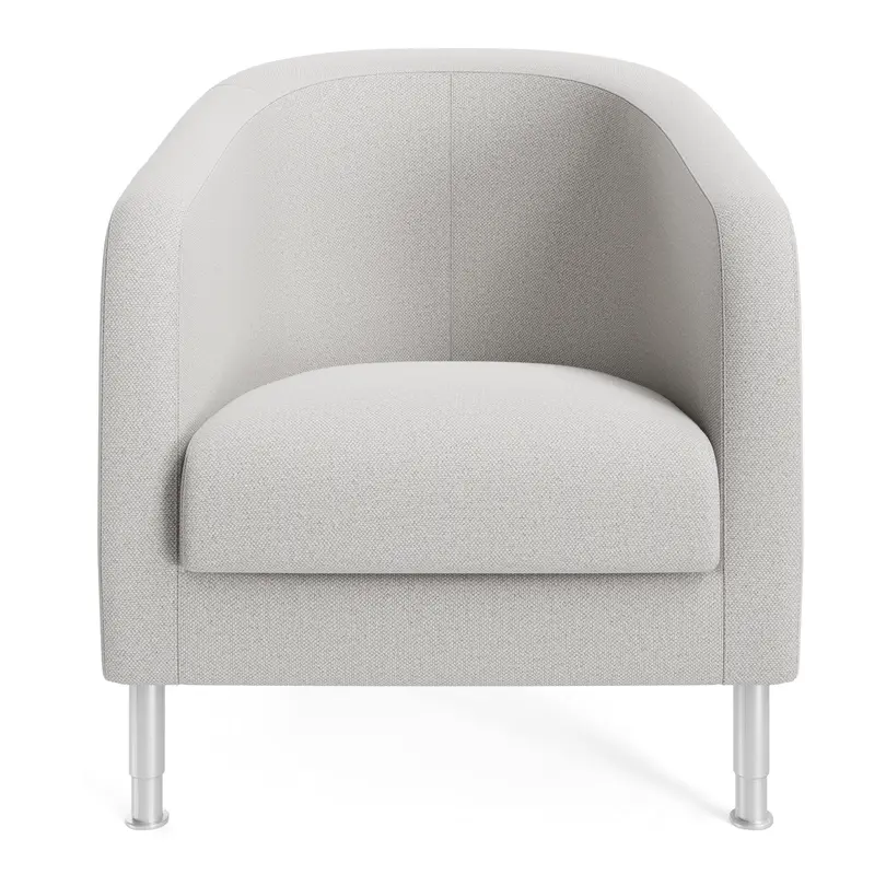 Sessel I-Pivo