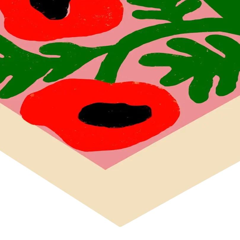 Poster Printart