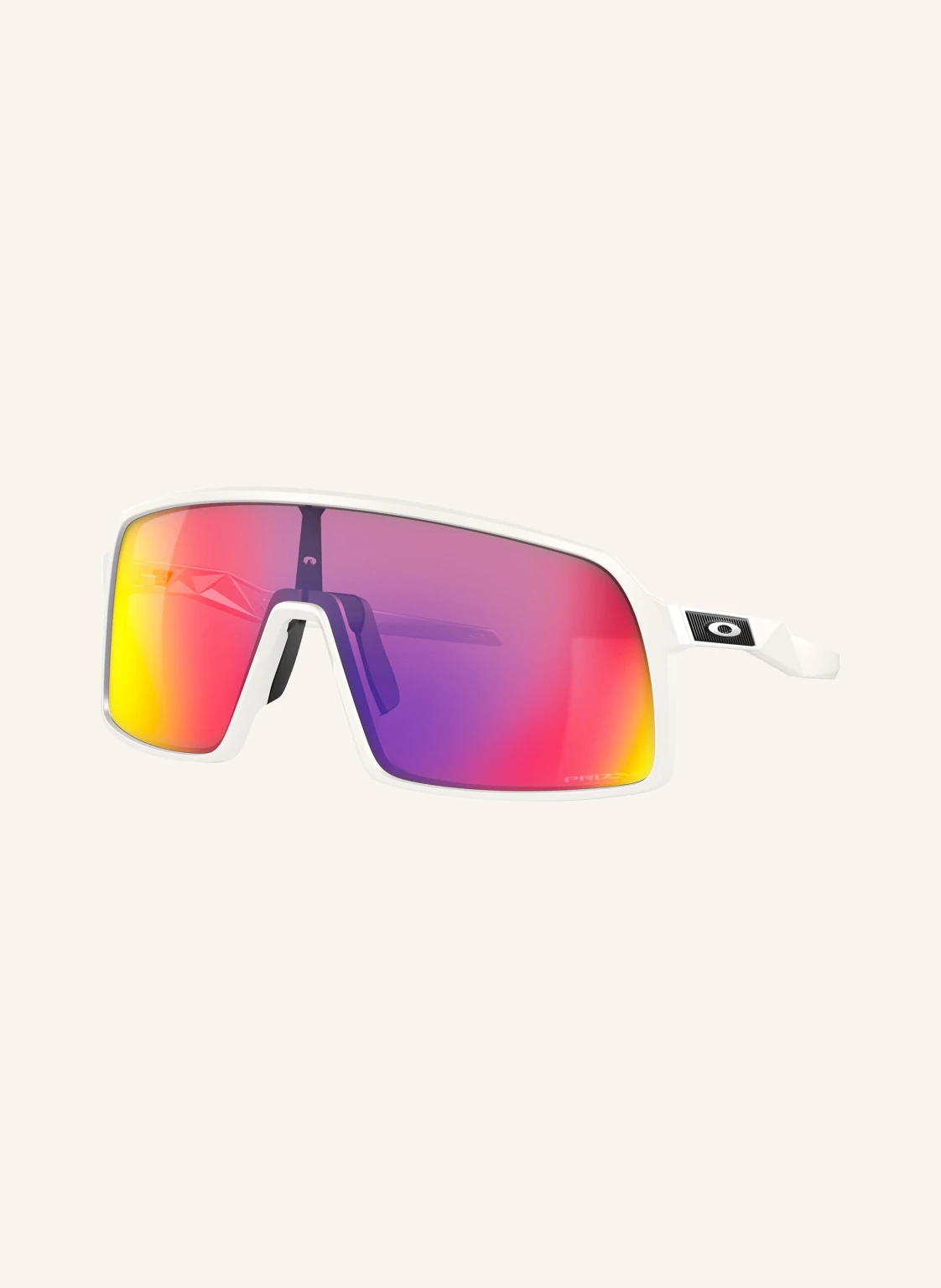 OAKLEY Radbrille SUTRO