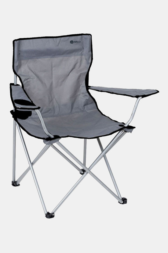 Blue Mountain Chair Basic