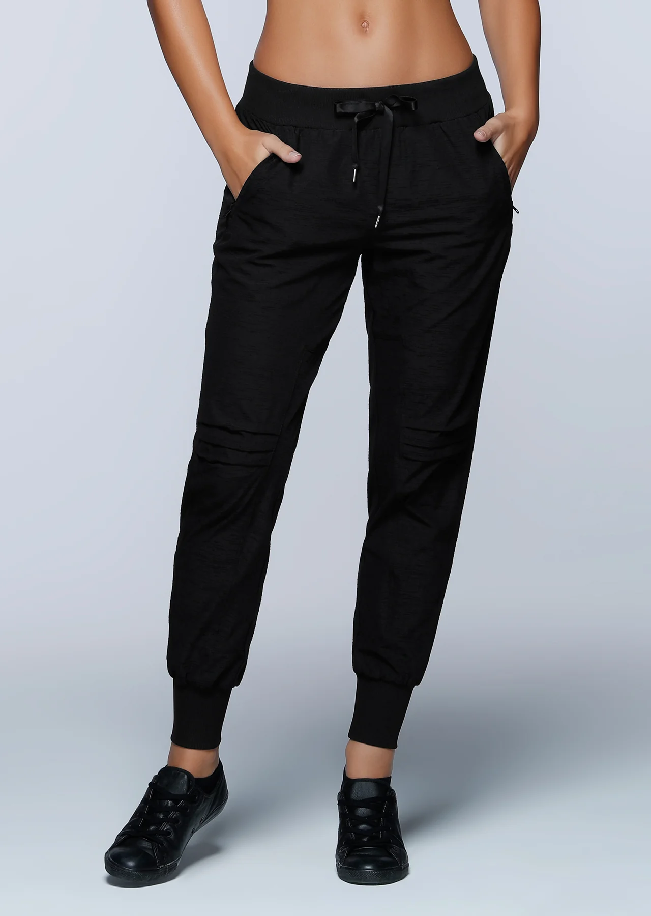Ultimate Active Pants