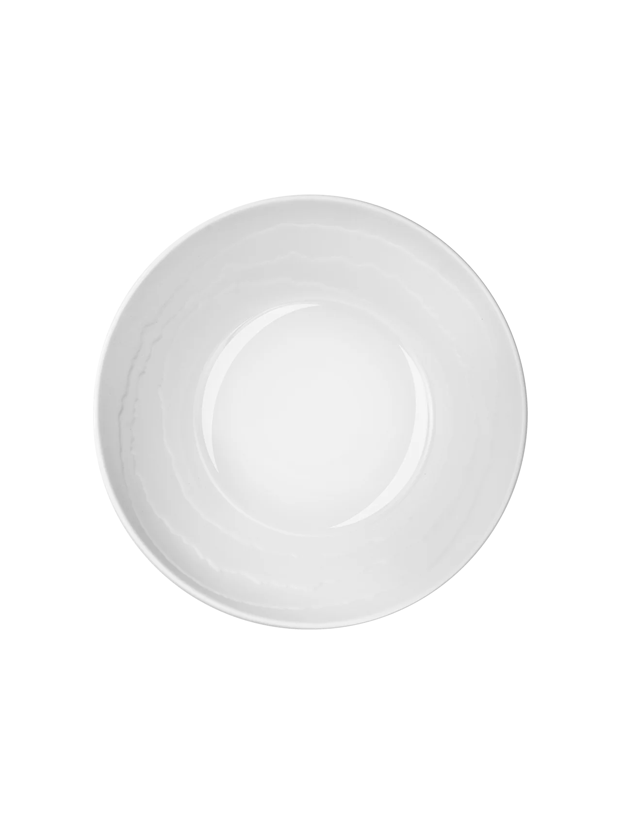 gourmet suppenteller, chef