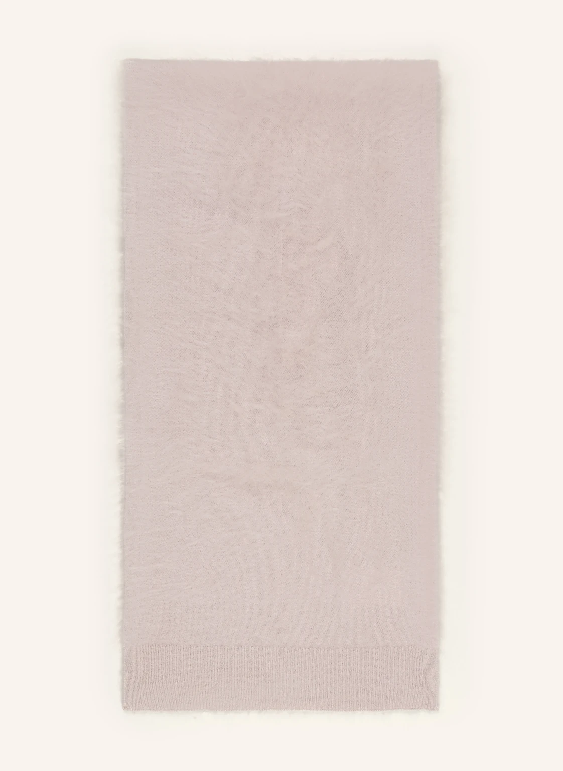 IRIS von ARNIM Cashmere-Schal BELMONT SMALL