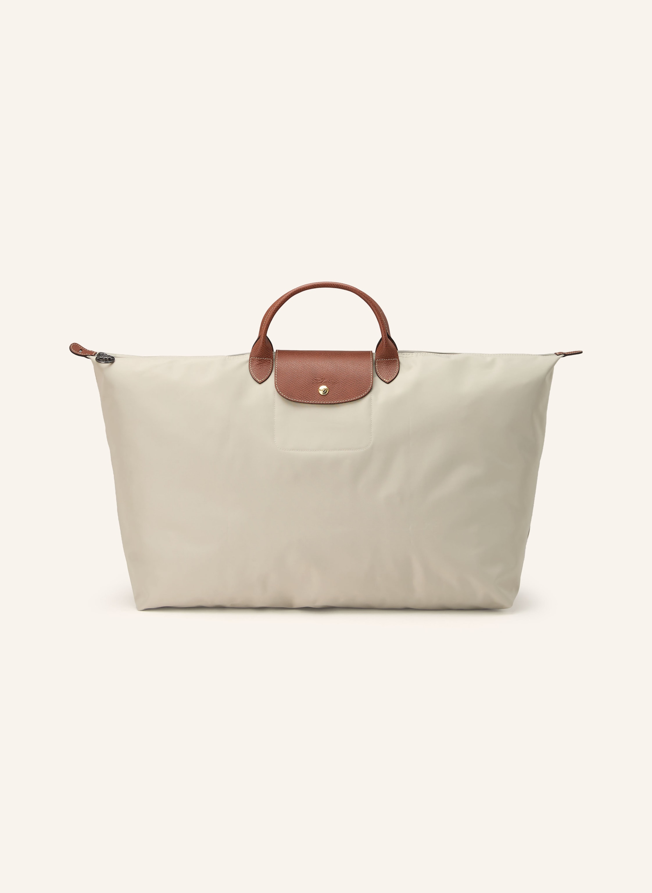LONGCHAMP Reisetasche LE PLIAGE XL