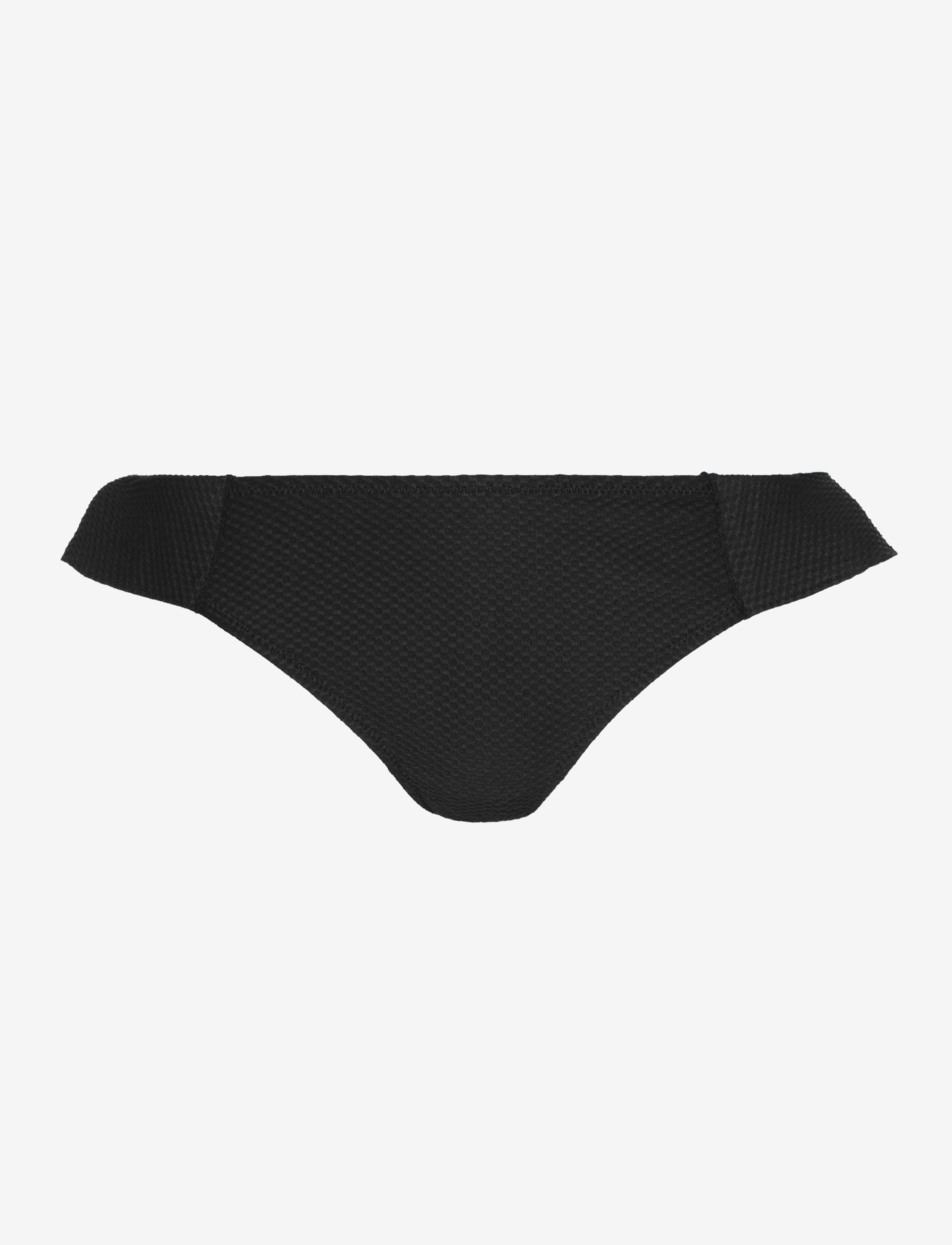 Tanga de bain FARAH