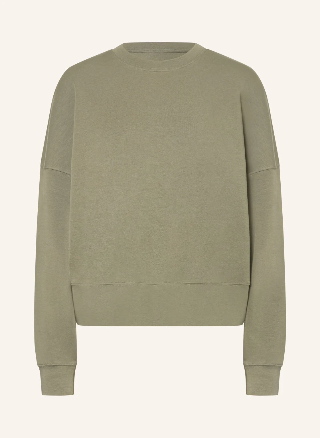 Juvia Sweatshirt ELIA