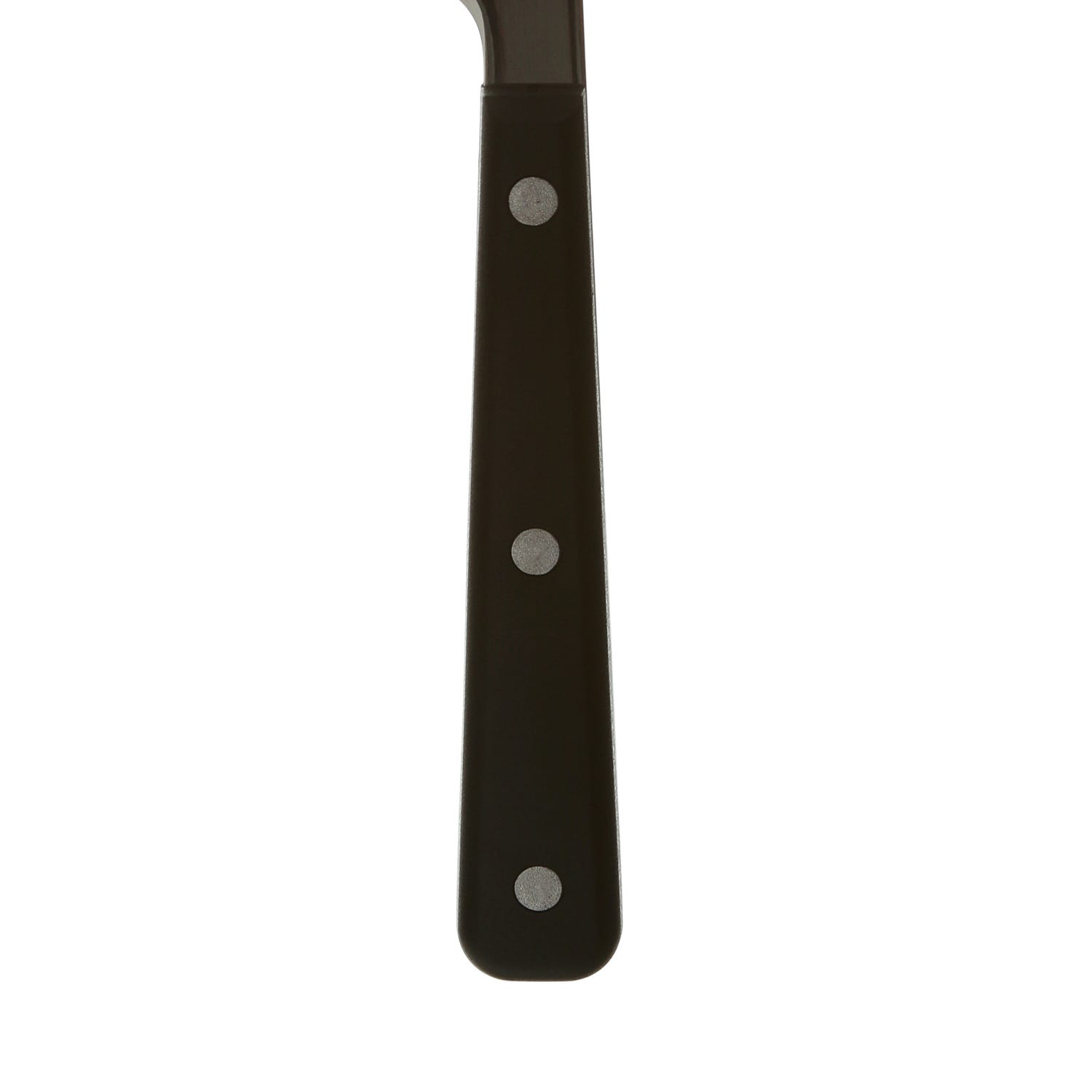 Set posate Con portaposate in metallo, 16 pezzi