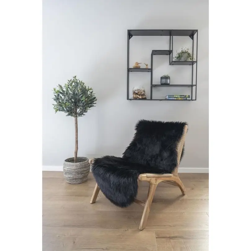 Fell House Nordic