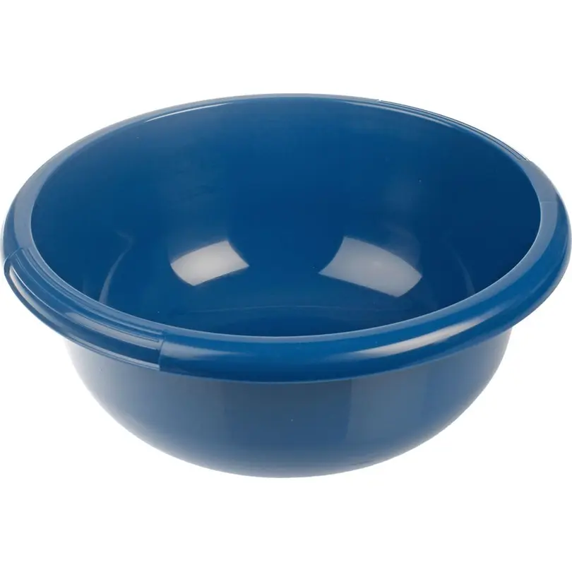Rührschüssel Becken