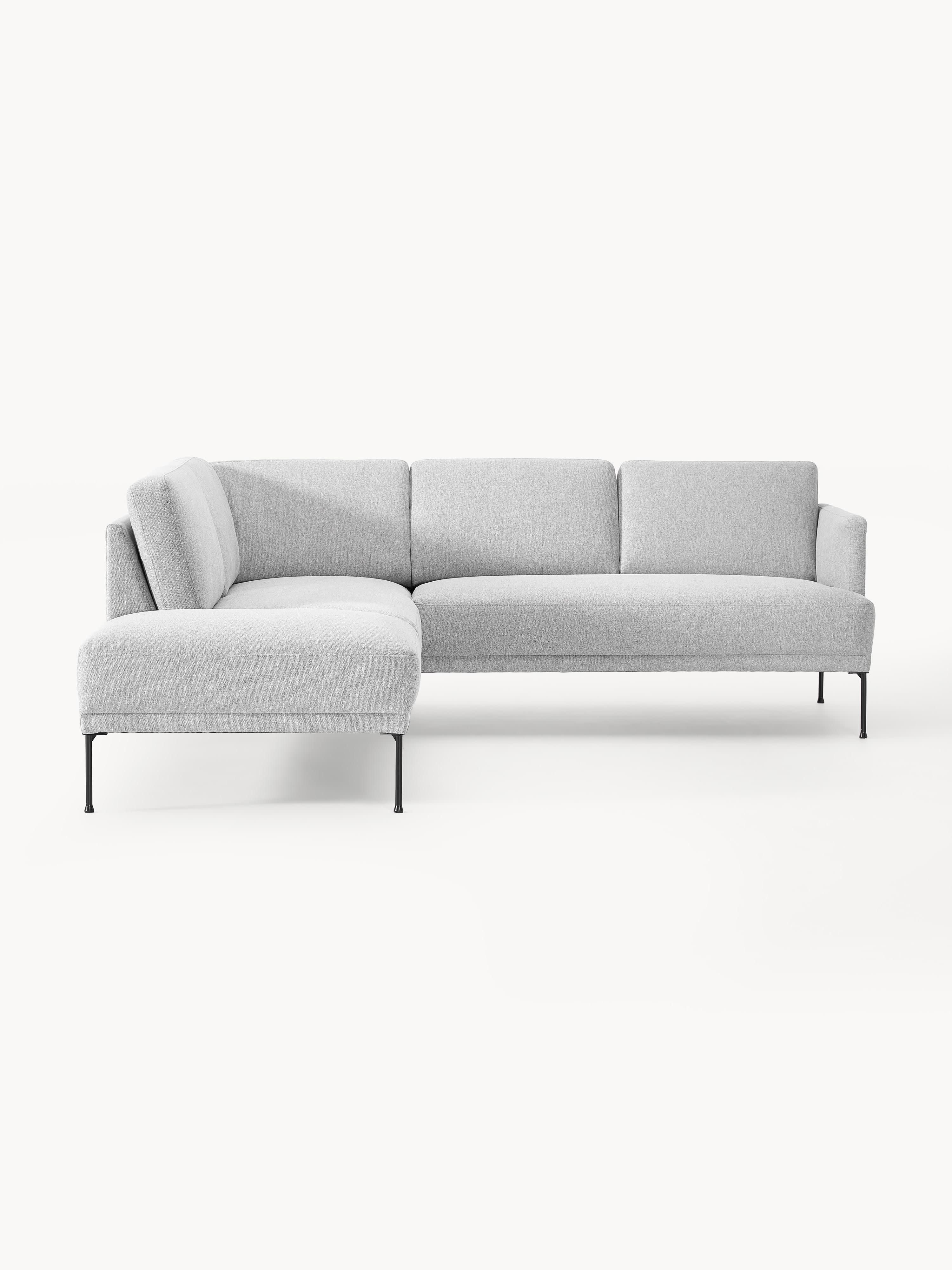 Ecksofa Fluente
