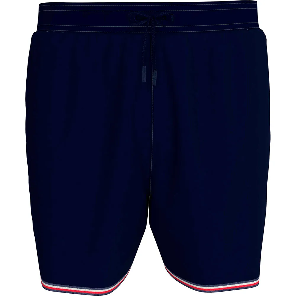Tommy Hilfiger UM0UM03497 Trunk swimming shorts